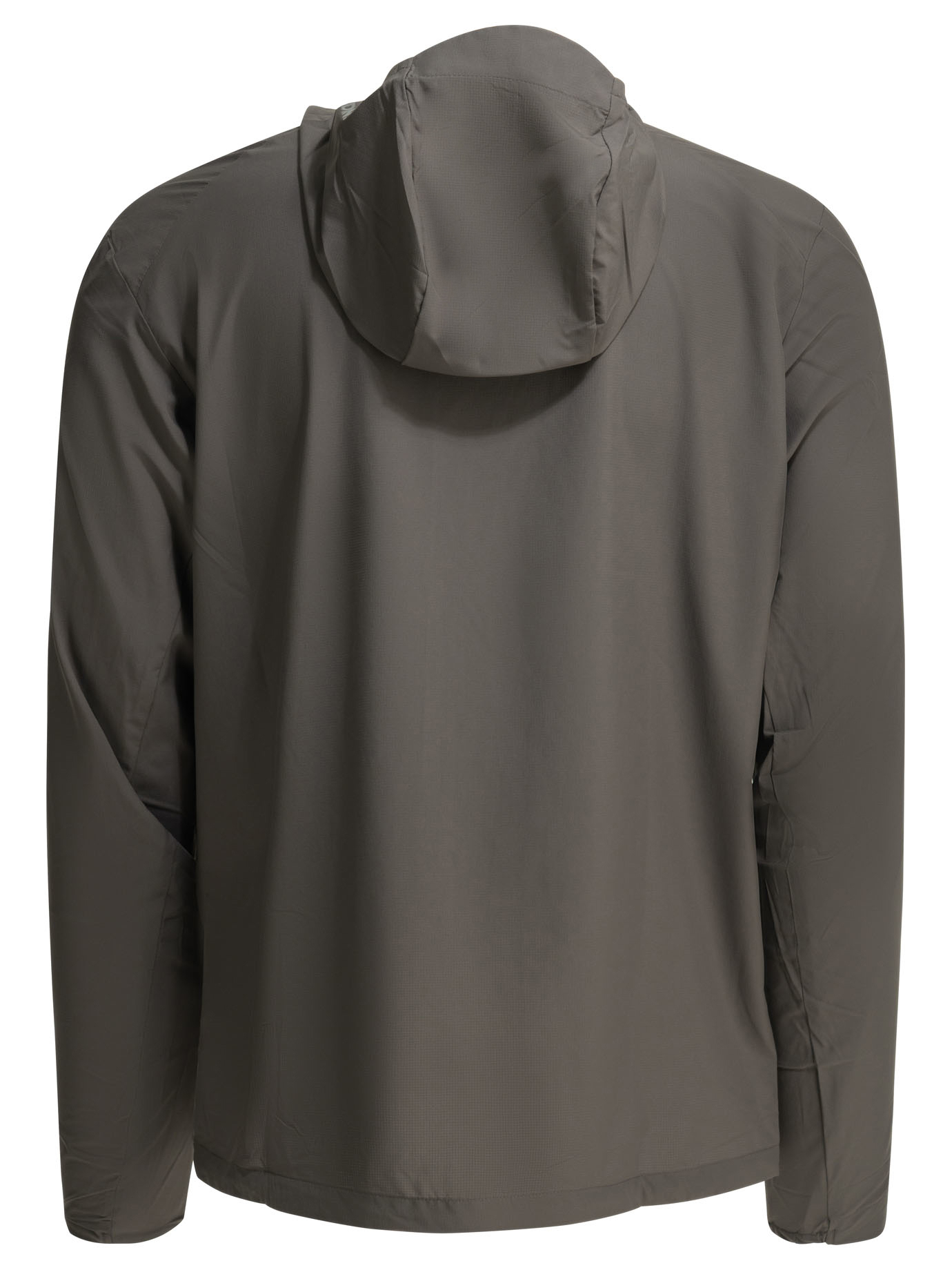 [Houdini Sportswear] Jacket SS26 810059G61