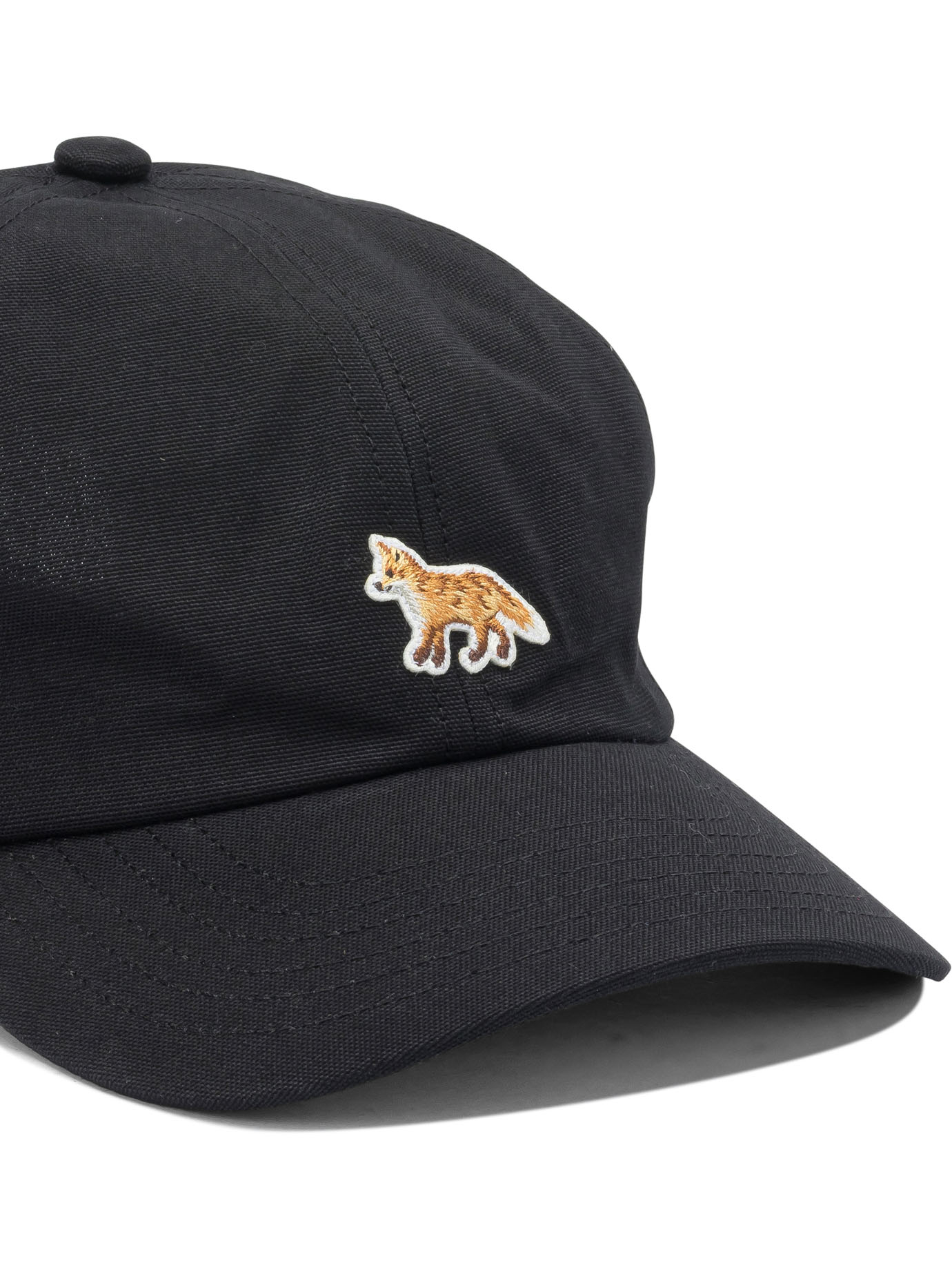 [MAISON KITSUNE] Cap SS26 OW06109WB0026P199