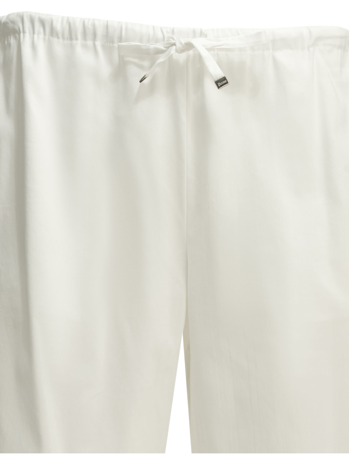 [Herno] Trousers SS26 PT000213D132881000