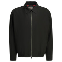 [Baracuta] Bomber Jacket SS26 BRCPS1124BCNY1100