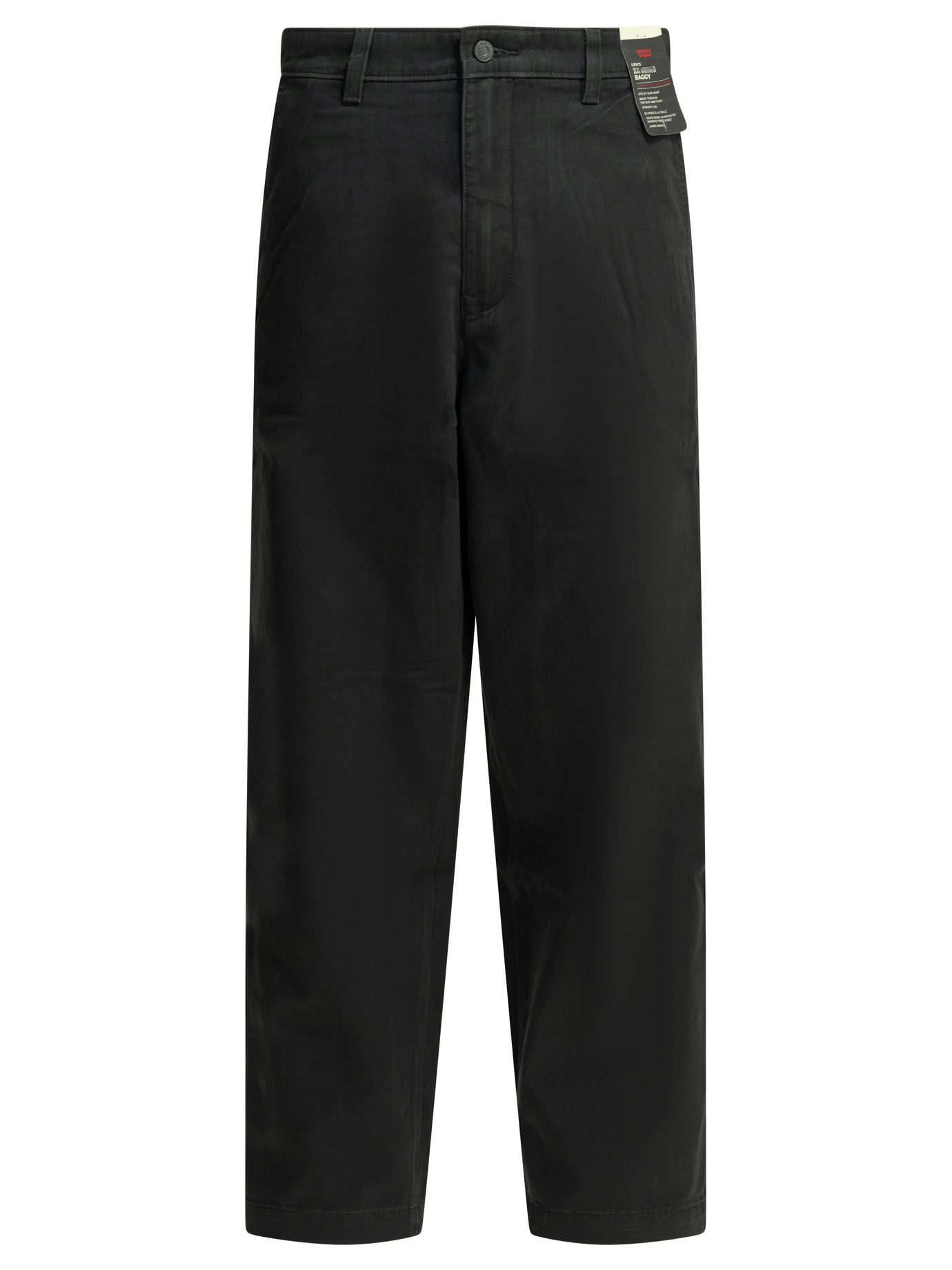 [Levi's] Trousers SS26 0057Q0003