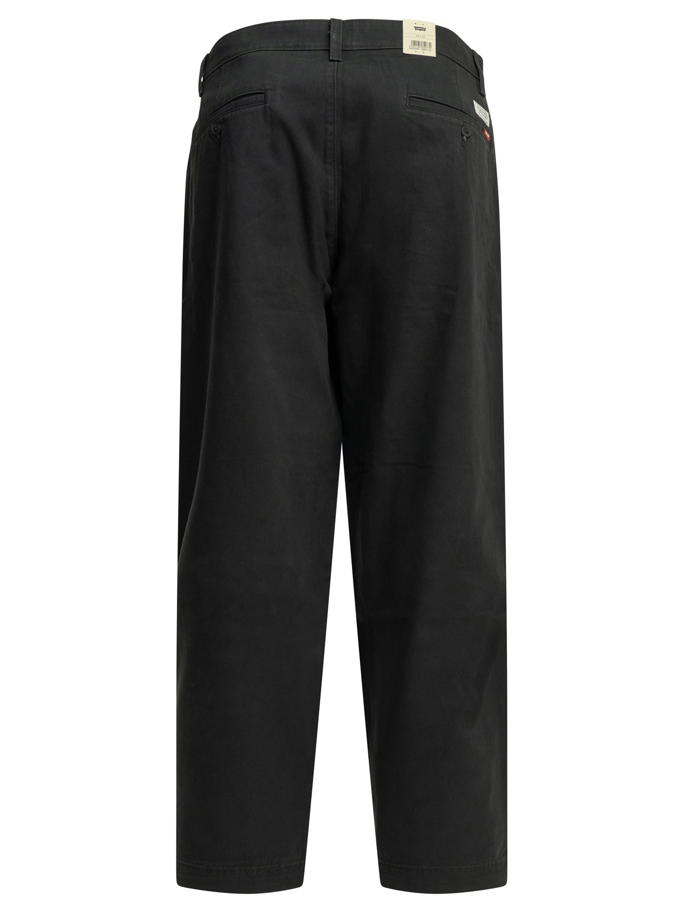 [Levi's] Trousers SS26 0057Q0003