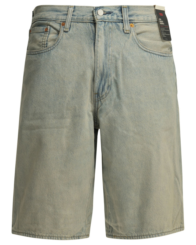 [Levi's] Shorts SS26 001JM0013
