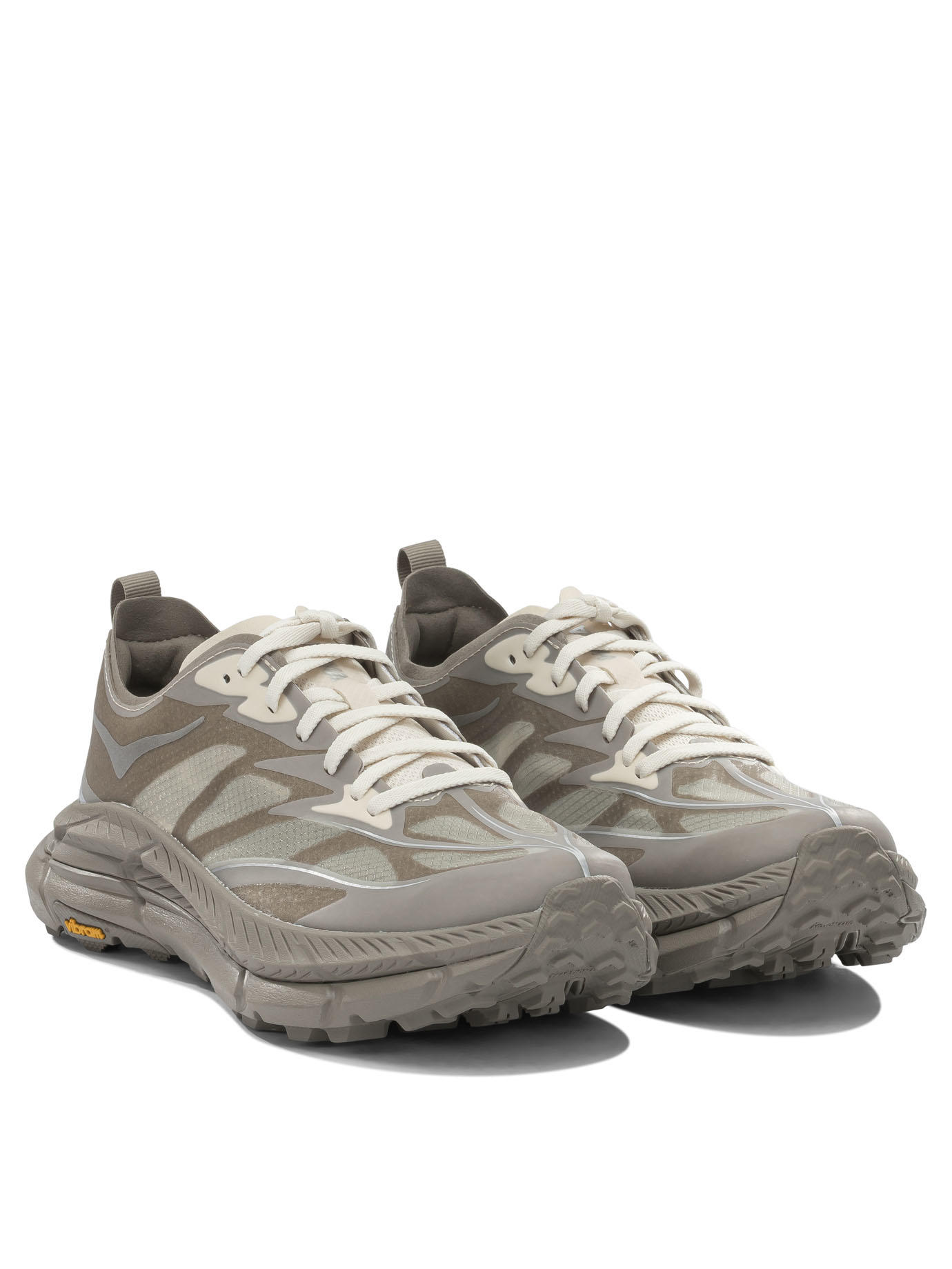[HOKA] Sneakers SS26 1168450LTM