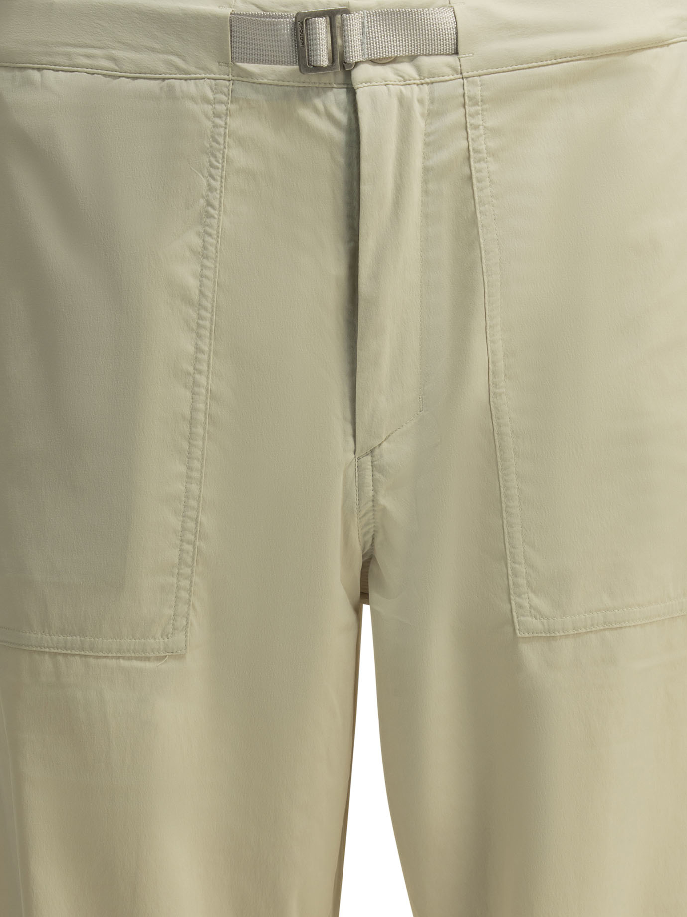 [Houdini Sportswear] Trousers SS26 860061191