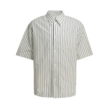 [Ami Paris] Shirts Short Sleeve SS26 USH809.CO0220A074