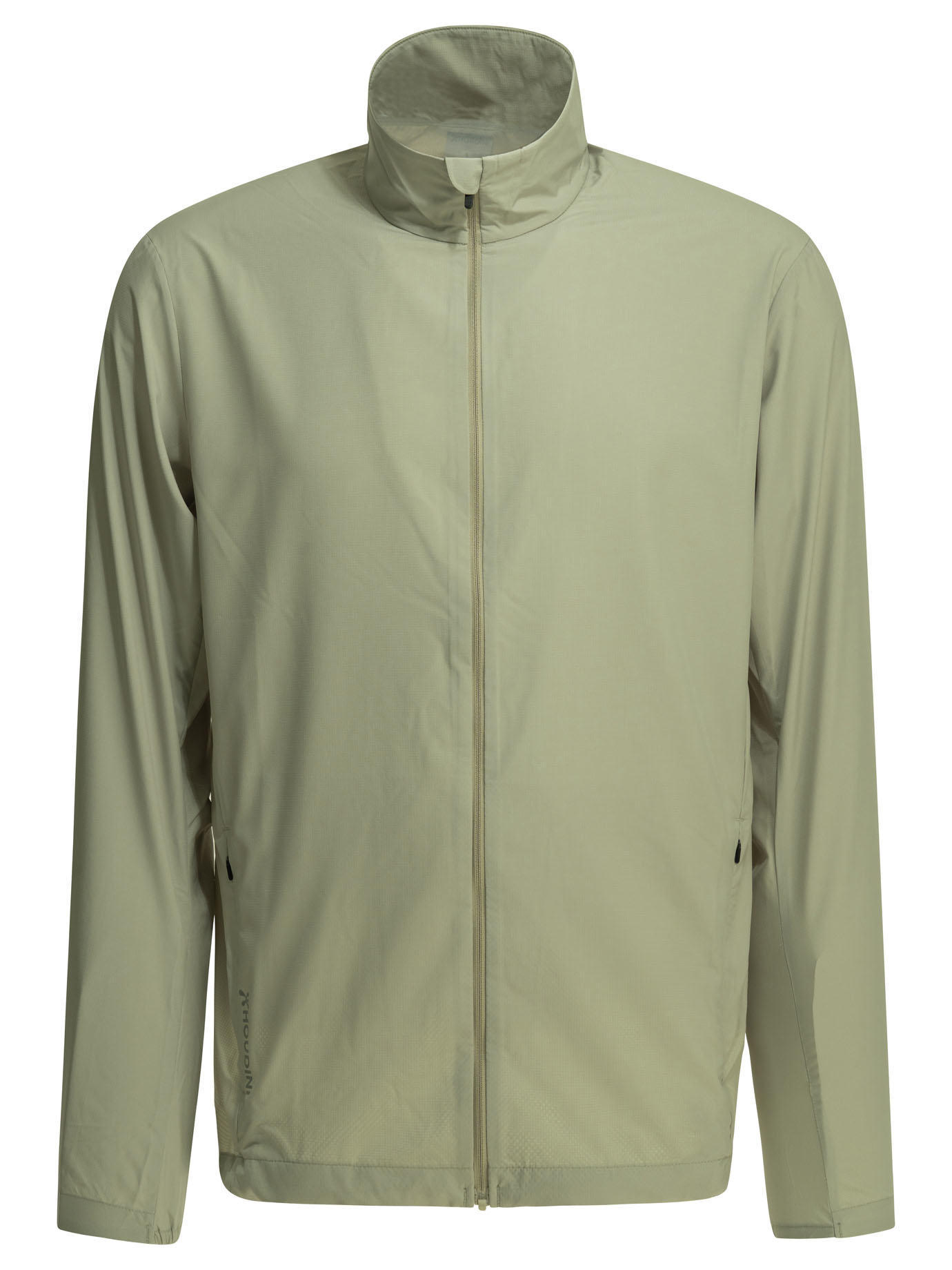 [Houdini Sportswear] Jacket SS26 810058H28