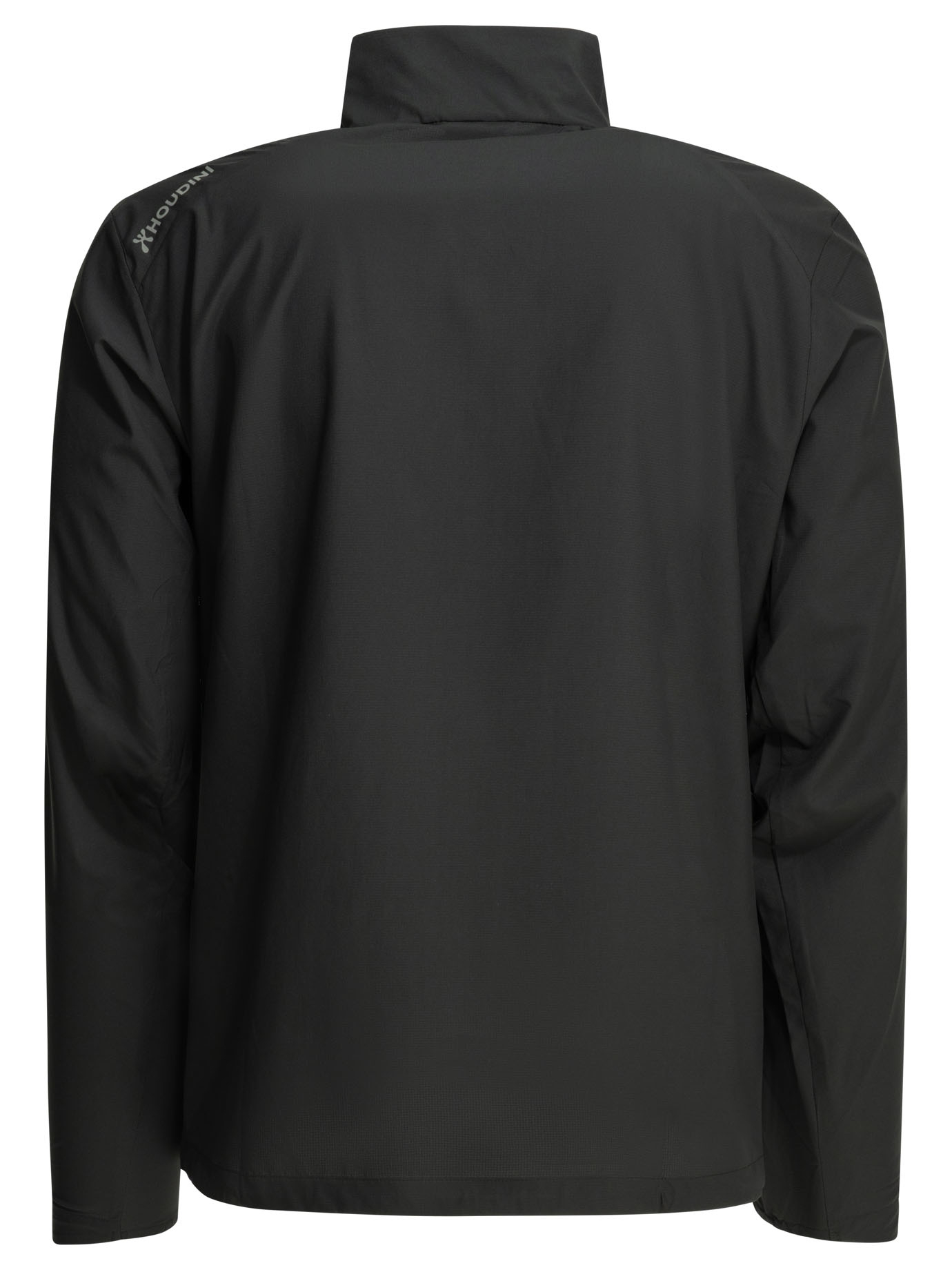 [Houdini Sportswear] Jacket SS26 810058900