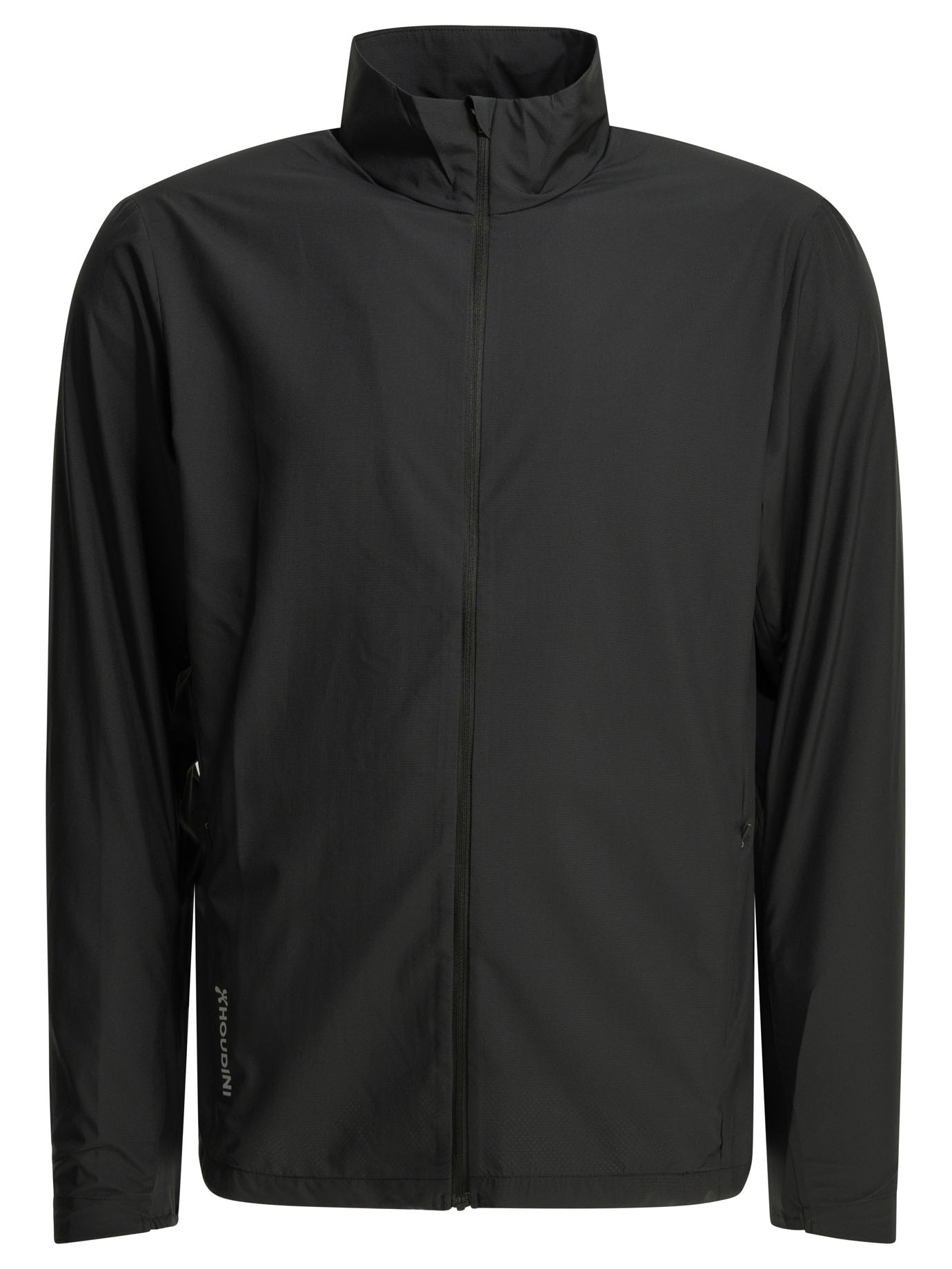 [Houdini Sportswear] Jacket SS26 810058900