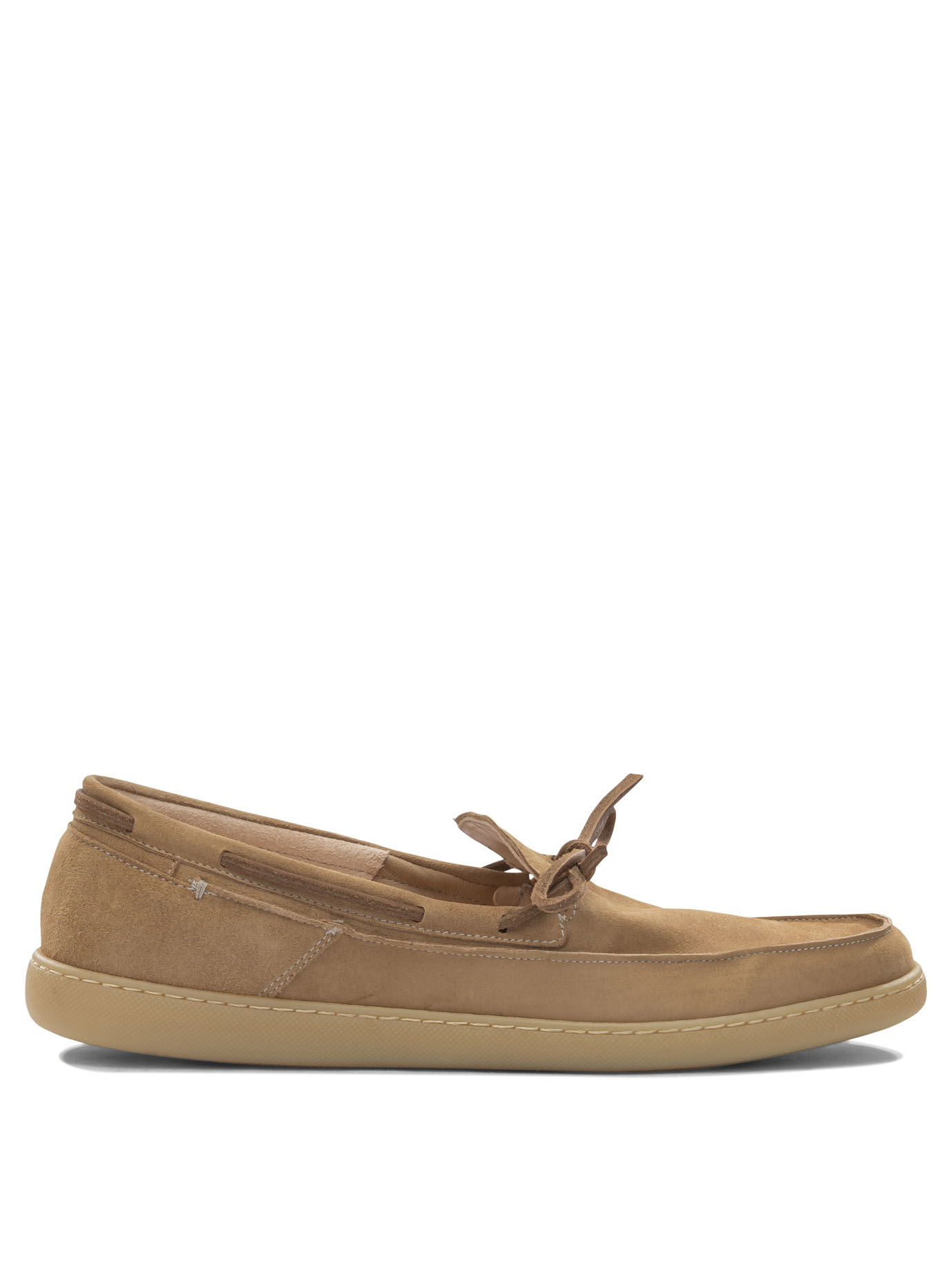 [Astorflex] Loafer SS26 RIVAFLEX1345230