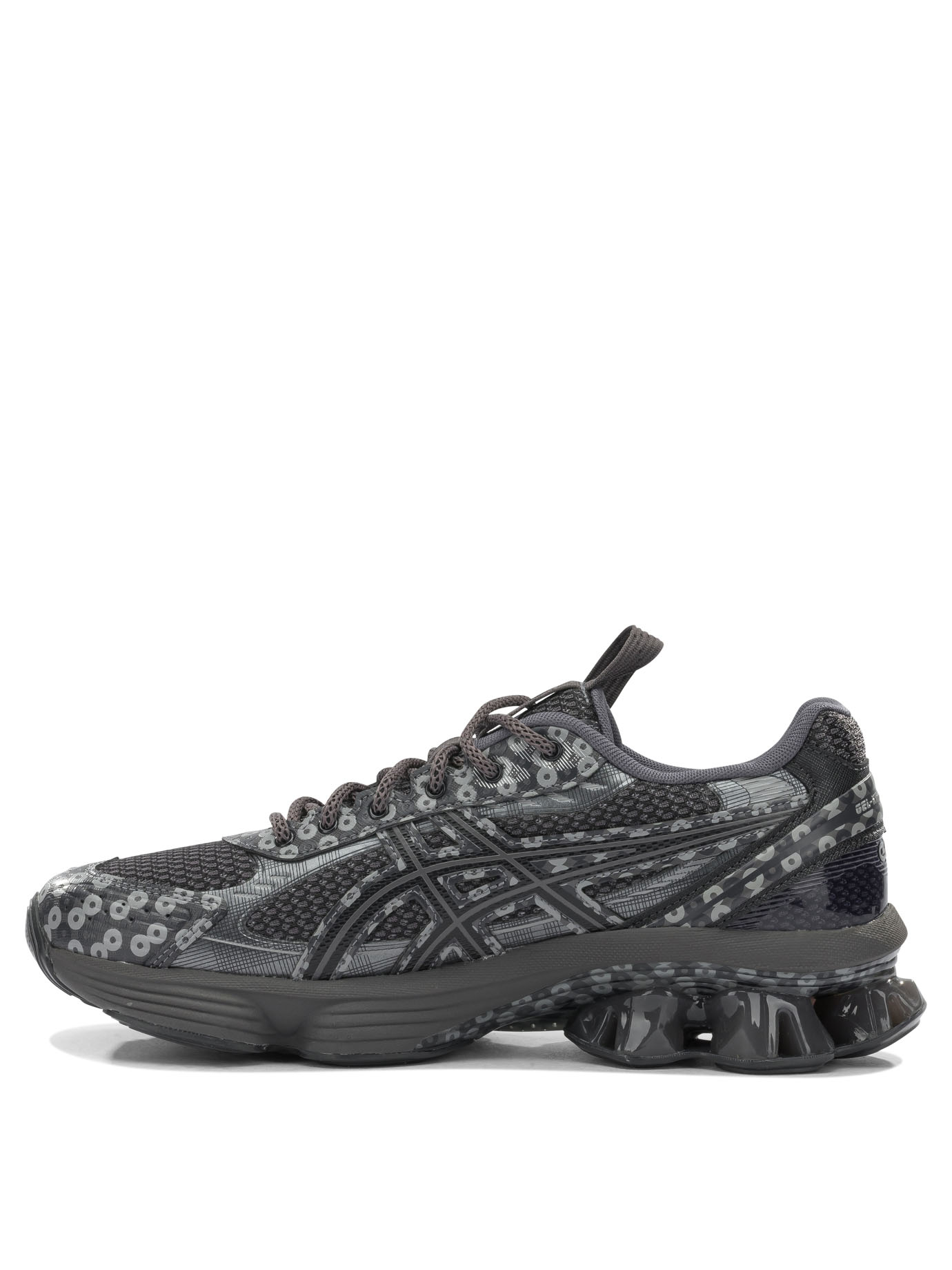 [Asics] Sneakers SS26 1203A973020