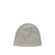 [Houdini Sportswear] Beanie SS26 850034191