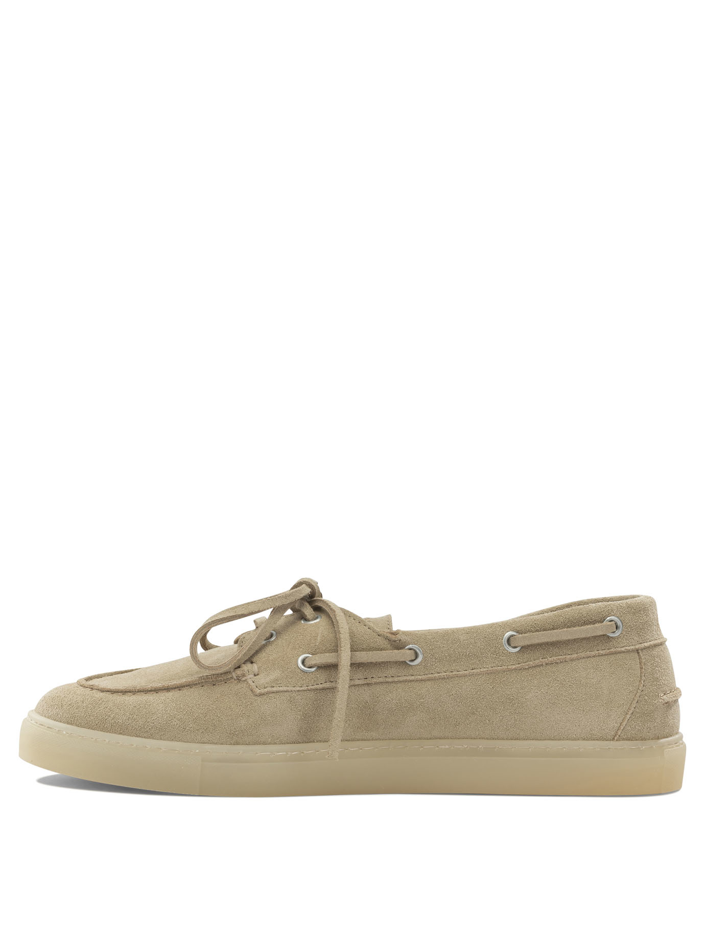 [COPENHAGEN] Loafer SS26 S6CPH160MCPH05SCR