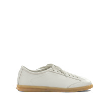 [Henderson Baracco] Sneakers SS26 ELTON.P.1883NAPPA GHIACCIO