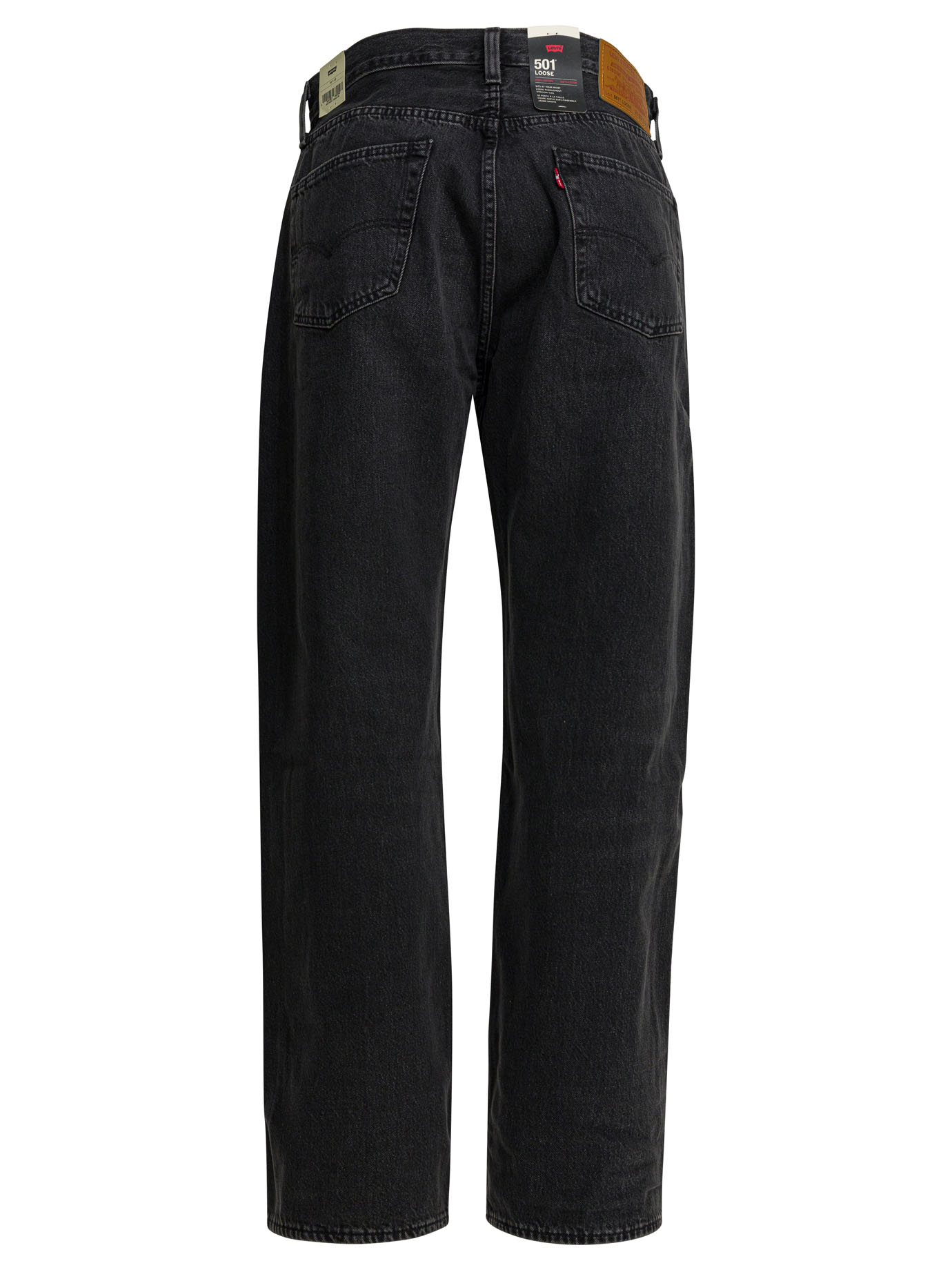 [Levi's] Jeans SS26 0057U0005