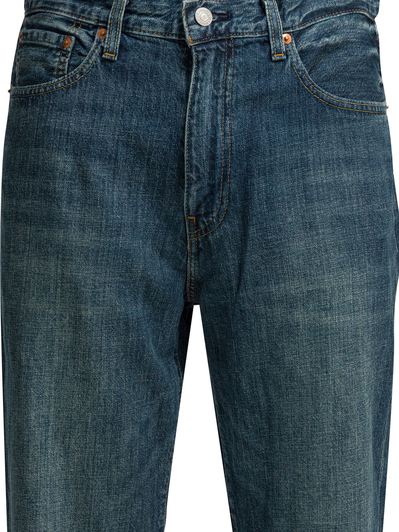 [Levi's] Jeans SS26 290370140