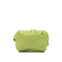 [ARC'TERYX] Belt Bag SS26 X000010359HELIAD CBMANTIS