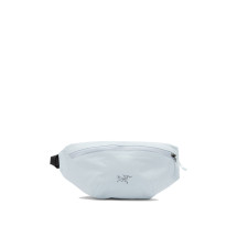 [ARC'TERYX] Belt Bag SS26 X000010387GRANVILLE CBALPINE BLUE