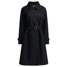 [Herno] Raincoat SS26 IM000202D127829290