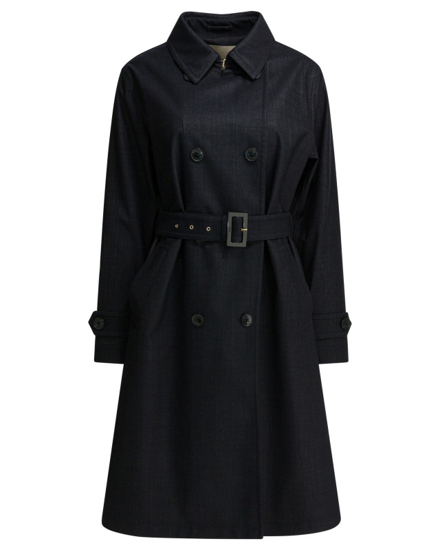 [Herno] Raincoat SS26 IM000202D127829290