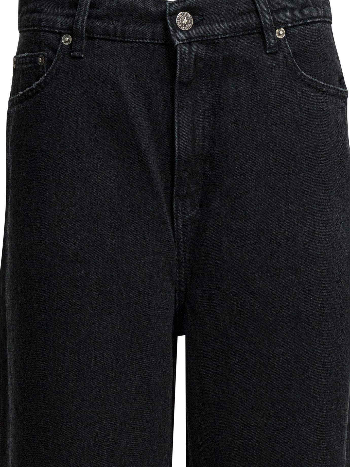 [Golden Goose] Jeans SS26 GWP02079P00062590100