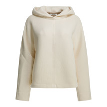 [MAXMARA PURE] Hoodie SS26 2611921018600MXPERE001