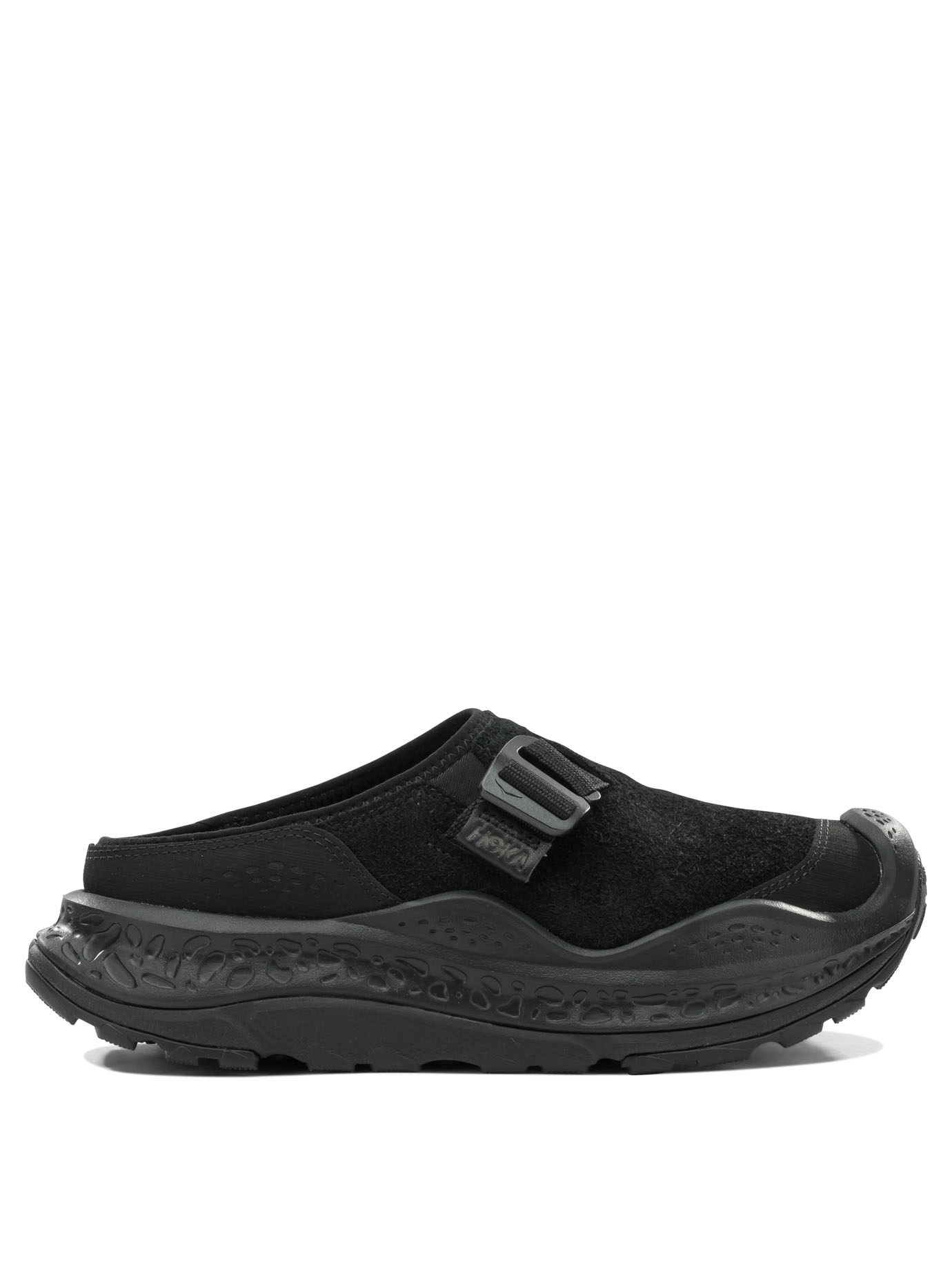[HOKA] Mules SS26 1168973BBLC