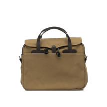 [Filson] Luggage bag SS26 FMBAG0004W0174WP260