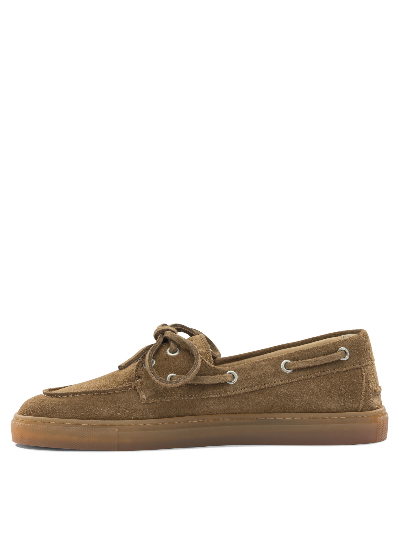 [COPENHAGEN] Loafer SS26 S6CPH160CPH07NBR