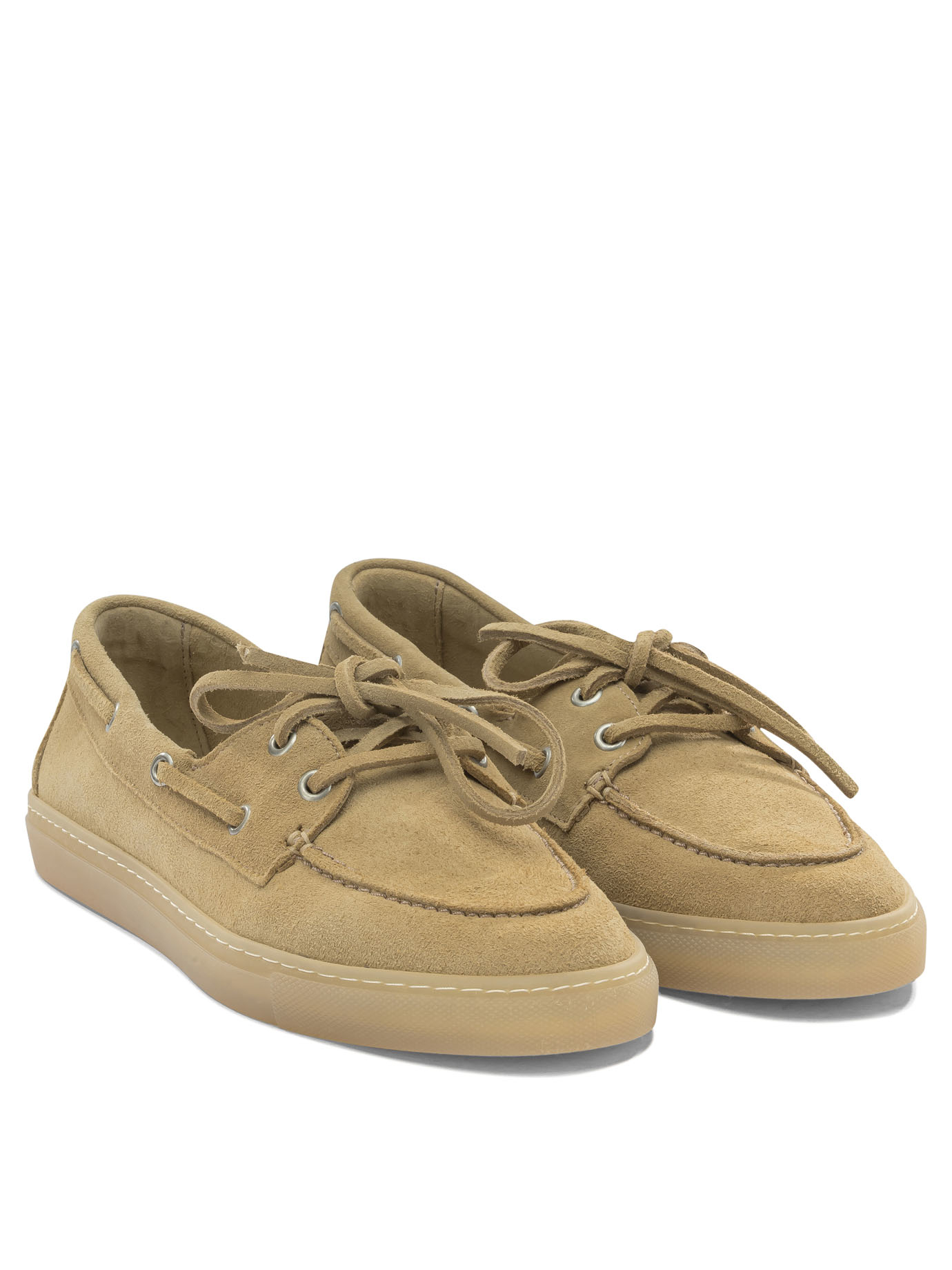 [COPENHAGEN] Loafer SS26 S6CPH160CPH07SCR