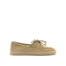 [COPENHAGEN] Loafer SS26 S6CPH160CPH07SCR