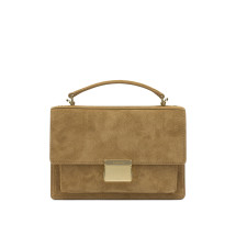 [Golden Goose] Tote bag SS26 GWA00467A00085755303