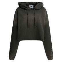 [Golden Goose] Hoodie SS26 GWP02699P00251360666