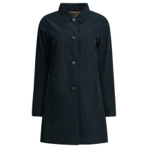 [Barbour] Raincoat SS26 LSP0233LSPNY93