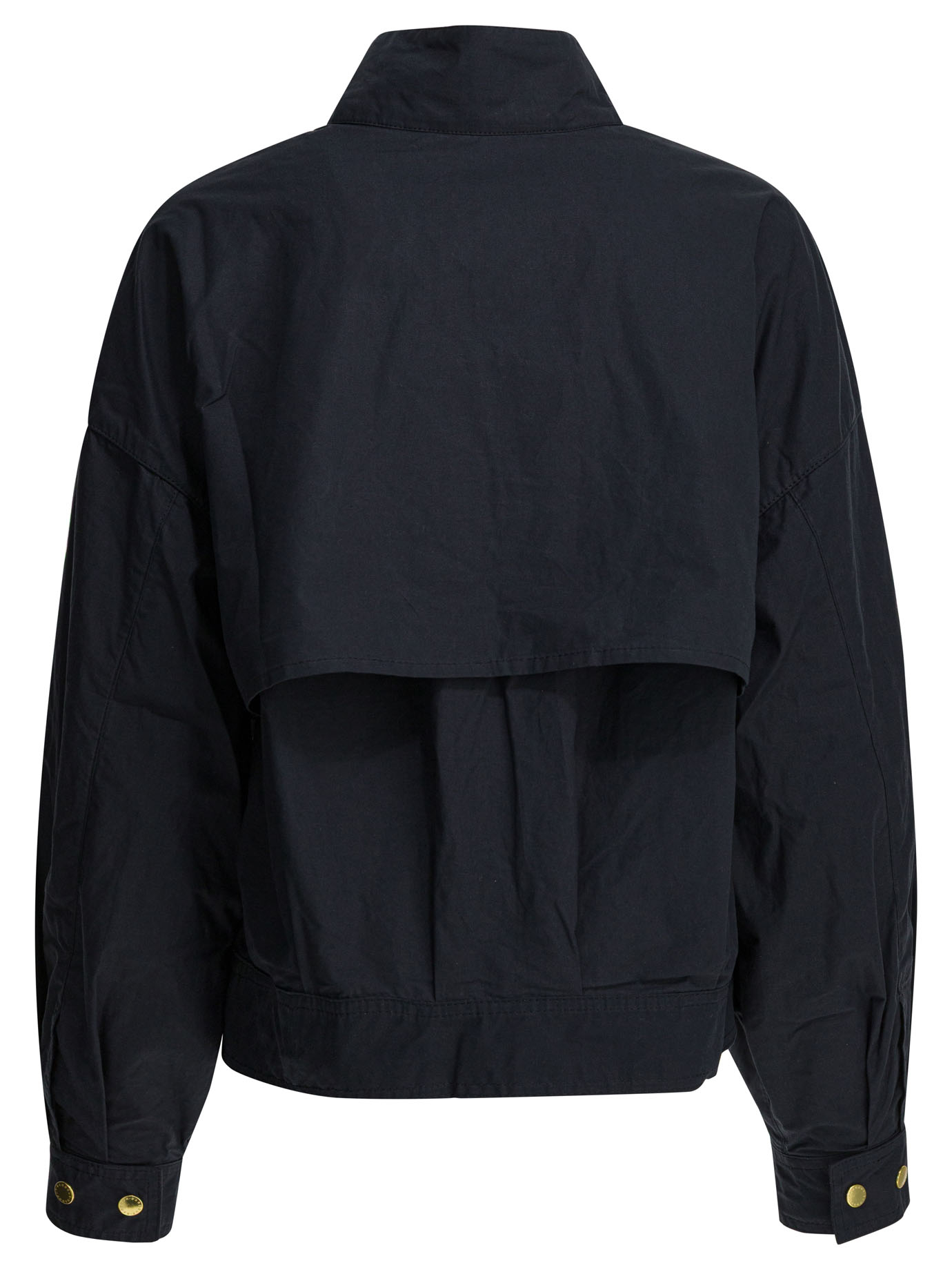 [Barbour] Jacket SS26 LCA0397LCANY71