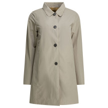 [Barbour] Raincoat SS26 LSP0233LSPST33