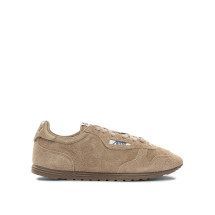 [AUTRY] Sneakers SS26 WSLMPB05