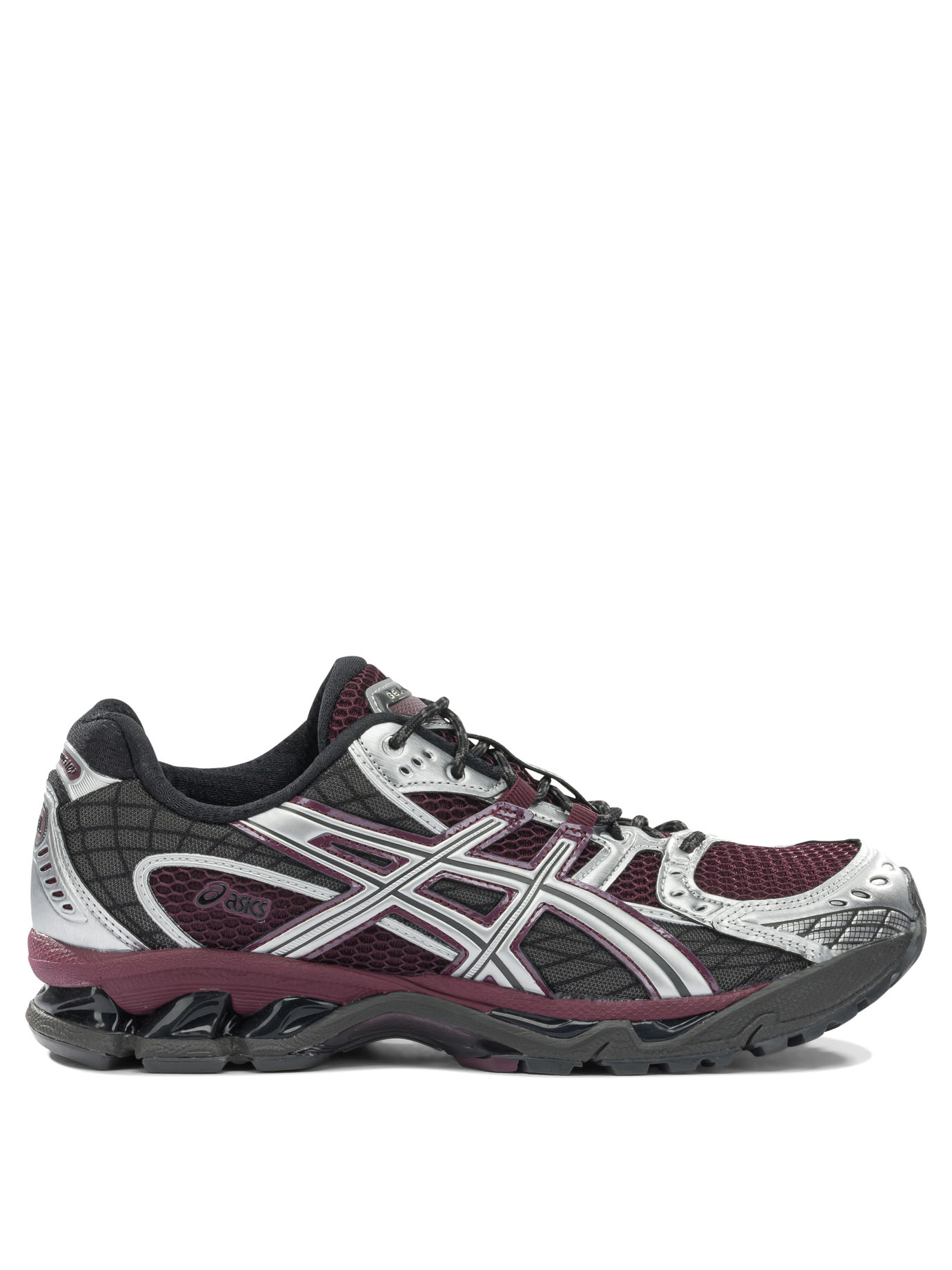 [Asics] Sneakers SS26 1203A543501