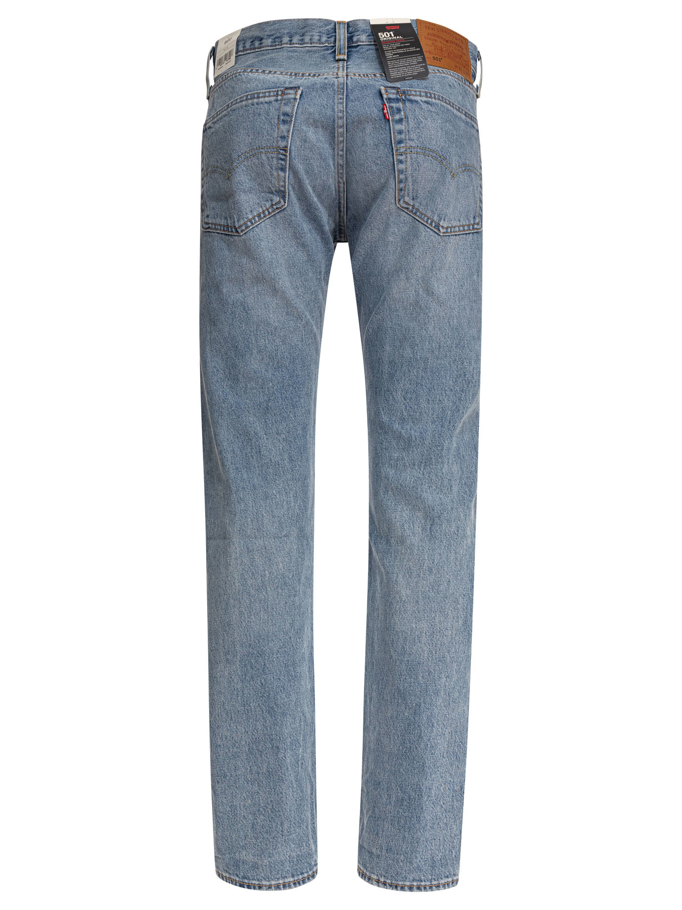 [Levi's] Jeans SS26 005013656