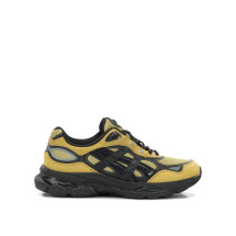 [Asics] Sneakers SS26 1203A896750
