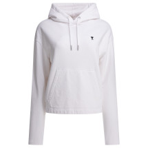 [Ami Paris] Hoodie SS26 FSW767.730100
