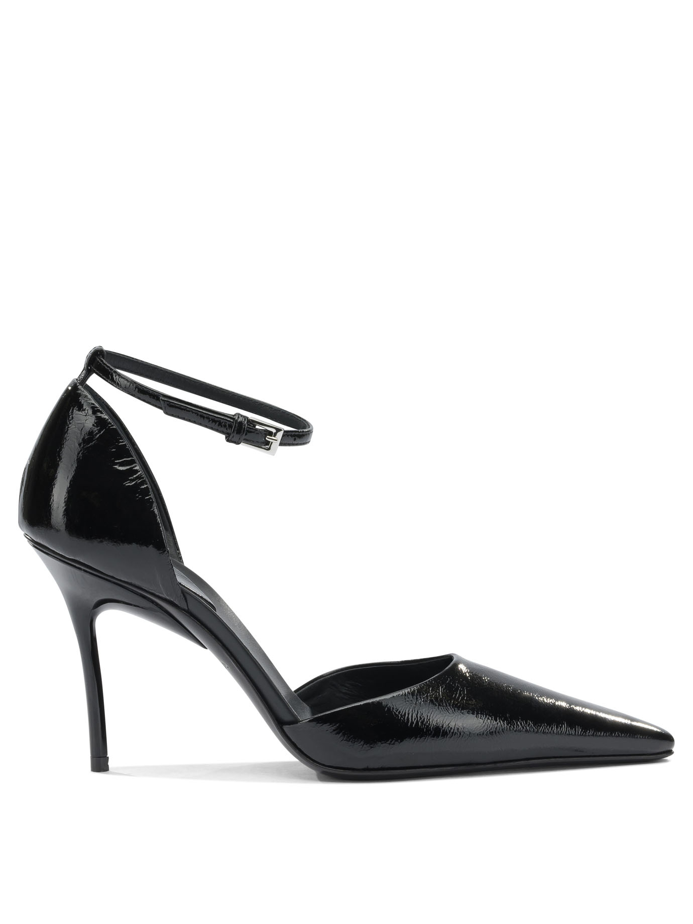 [Alaia] Pumps SS26 AA3E1021I135999