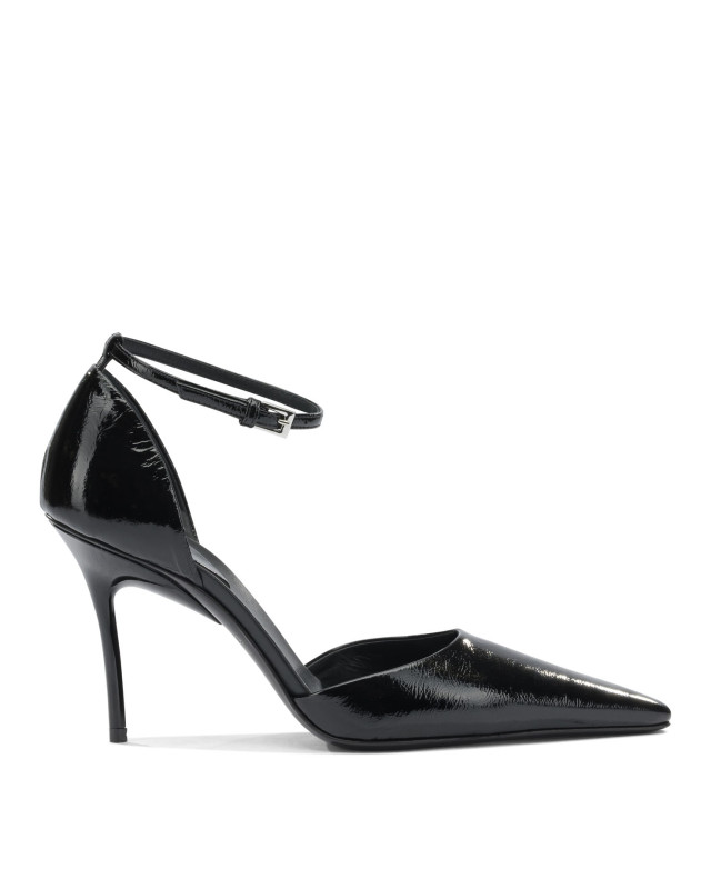 [Alaia] Pumps SS26 AA3E1021I135999