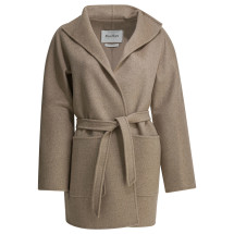[Max Mara] Coat SS26 2611081071600MXMEDILE035