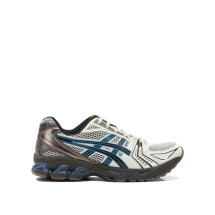 [Asics] Sneakers SS26 1203A740104