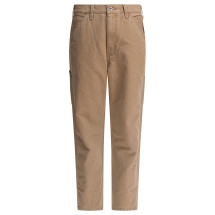 [Levi's] Trousers SS26 558490067