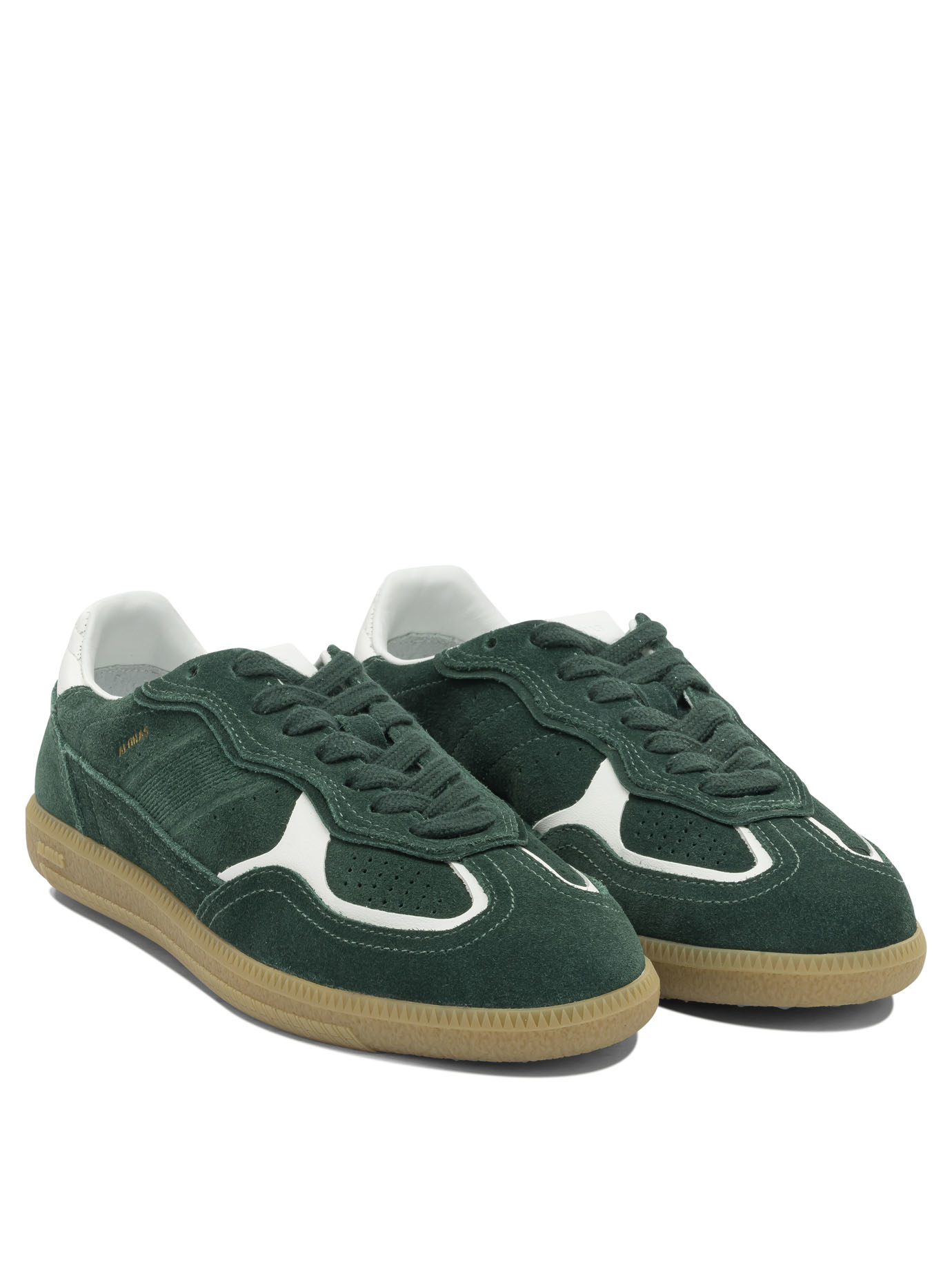 [ALOHAS] Sneakers SS26 S10047104