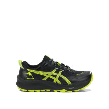 [Asics] Sneakers SS26 1011B801003