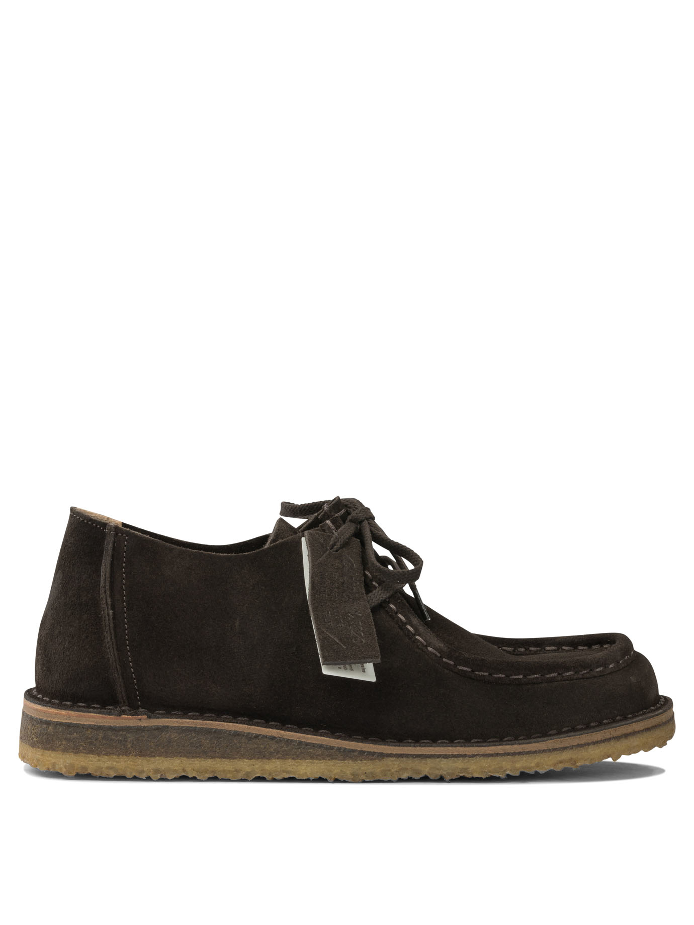 [Astorflex] Boots SS26 BEENFLEX001480