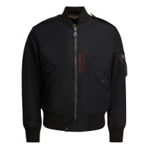 [Buzz Rickson's] Bomber Jacket SS26 BR1562502